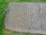 image of grave number 947572